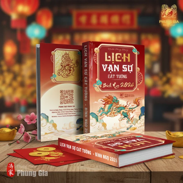 lich-van-su-cat-tuong-binh-ngo-2026 (3)